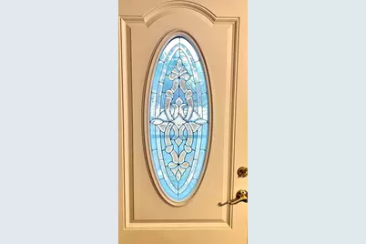 13 Berkley St, Fitchburg, MA 01420 - Photo 23