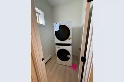 359 Lowell #1, Somerville, MA 02145 - Photo 5