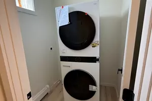 359 Lowell, Somerville, MA 02145 - Photo 5