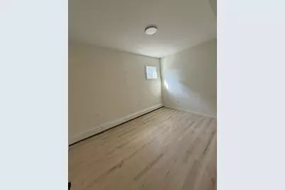 359 Lowell #1, Somerville, MA 02145 - Photo 11