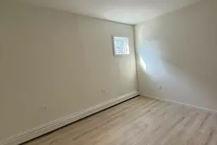 359 Lowell, Somerville, MA 02145 - Photo 11