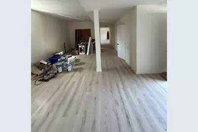 359 Lowell #1, Somerville, MA 02145 - Photo 9