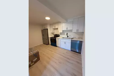 359 Lowell #1, Somerville, MA 02145 - Photo 13