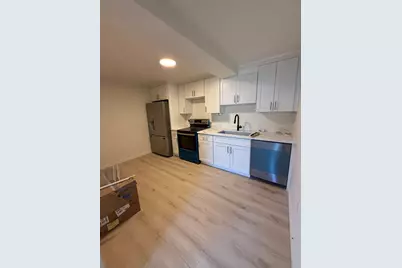 359 Lowell #1, Somerville, MA 02145 - Photo 13