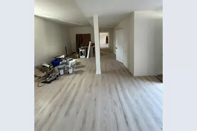 359 Lowell #1, Somerville, MA 02145 - Photo 9