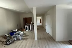 359 Lowell, Somerville, MA 02145 - Photo 9