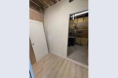 359 Lowell #1, Somerville, MA 02145 - Photo 15