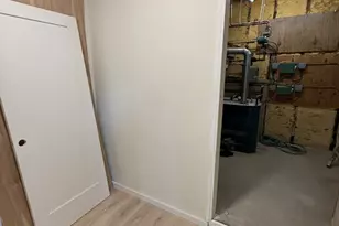 359 Lowell, Somerville, MA 02145 - Photo 15