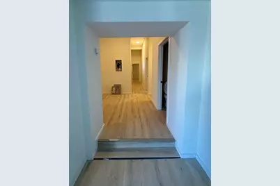 359 Lowell #1, Somerville, MA 02145 - Photo 3