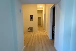 359 Lowell, Somerville, MA 02145 - Photo 3