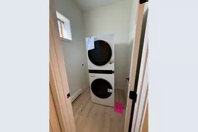 359 Lowell #1, Somerville, MA 02145 - Photo 5