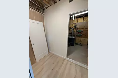 359 Lowell #1, Somerville, MA 02145 - Photo 15