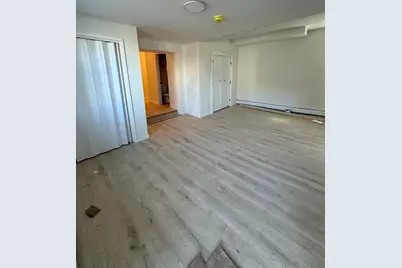 359 Lowell #1, Somerville, MA 02145 - Photo 1