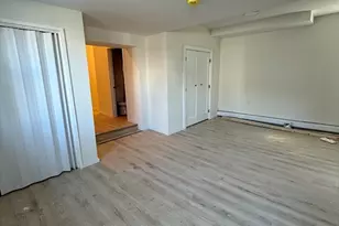 359 Lowell, Somerville, MA 02145 - Photo 1