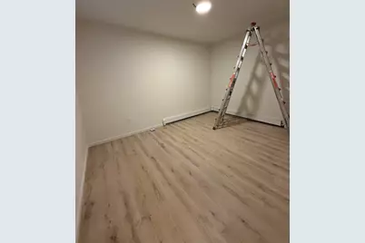 359 Lowell #1, Somerville, MA 02145 - Photo 7