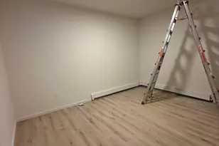 359 Lowell, Somerville, MA 02145 - Photo 7