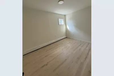 359 Lowell #1, Somerville, MA 02145 - Photo 11