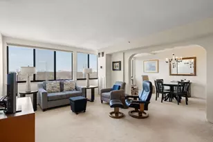 250 Hammond Pond Pkwy, Newton, MA 02467 - Photo 1