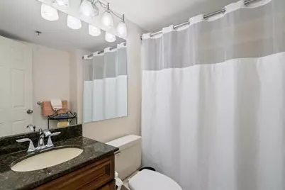 250 Hammond Pond Parkway #1111S, Newton, MA 02467 - Photo 9