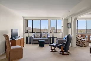 250 Hammond Pond Pkwy, Newton, MA 02467 - Photo 3