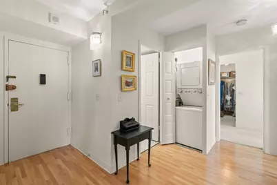 250 Hammond Pond Parkway #1111S, Newton, MA 02467 - Photo 9