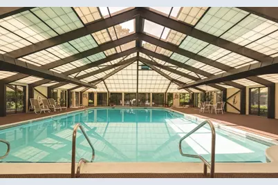 250 Hammond Pond Parkway #1111S, Newton, MA 02467 - Photo 23