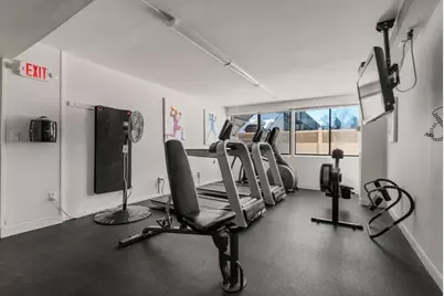 250 Hammond Pond Parkway #1111S, Newton, MA 02467 - Photo 23