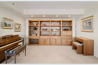 250 Hammond Pond Parkway #1111S, Newton, MA 02467 - Photo 3
