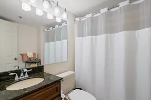 250 Hammond Pond Pkwy, Newton, MA 02467 - Photo 15