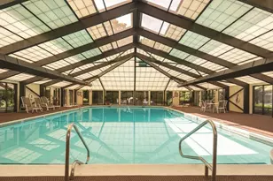 250 Hammond Pond Pkwy, Newton, MA 02467 - Photo 21