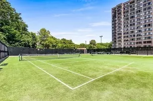 250 Hammond Pond Pkwy, Newton, MA 02467 - Photo 25