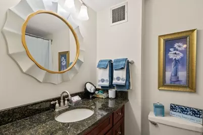 250 Hammond Pond Parkway #1111S, Newton, MA 02467 - Photo 11