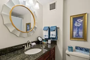 250 Hammond Pond Pkwy, Newton, MA 02467 - Photo 11