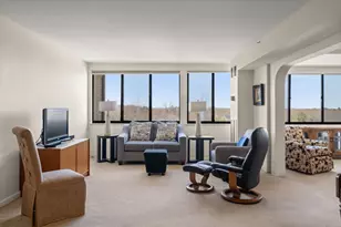 250 Hammond Pond Pkwy, Newton, MA 02467 - Photo 11