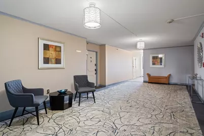 250 Hammond Pond Parkway #1111S, Newton, MA 02467 - Photo 19