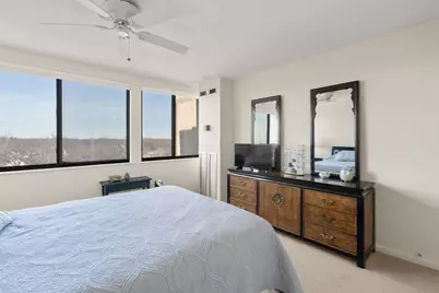 250 Hammond Pond Parkway #1111S, Newton, MA 02467 - Photo 13