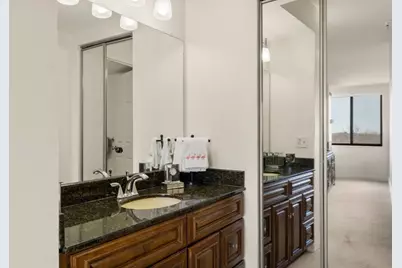 250 Hammond Pond Parkway #1111S, Newton, MA 02467 - Photo 17