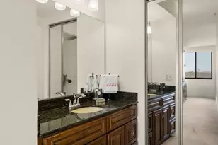 250 Hammond Pond Pkwy, Newton, MA 02467 - Photo 17