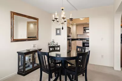 250 Hammond Pond Parkway #1111S, Newton, MA 02467 - Photo 5