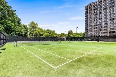 250 Hammond Pond Parkway #1111S, Newton, MA 02467 - Photo 25