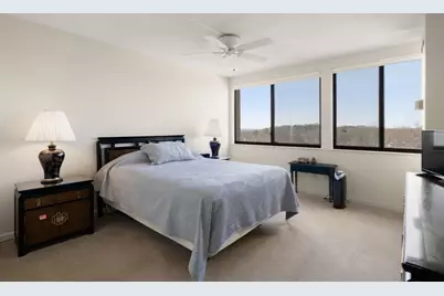 250 Hammond Pond Parkway #1111S, Newton, MA 02467 - Photo 19