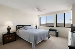 250 Hammond Pond Pkwy, Newton, MA 02467 - Photo 19