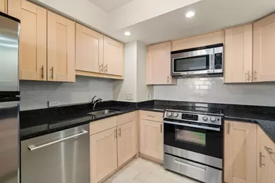 250 Hammond Pond Parkway #1111S, Newton, MA 02467 - Photo 7