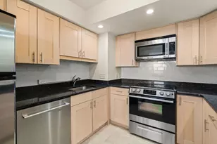 250 Hammond Pond Pkwy, Newton, MA 02467 - Photo 7