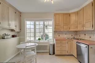 82 Oak St, Lexington, MA 02421 - Photo 15