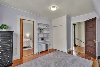 82 Oak Street, Lexington, MA 02421 - Photo 25