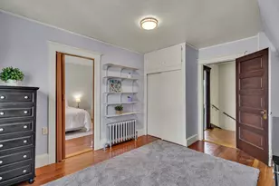 82 Oak St, Lexington, MA 02421 - Photo 25