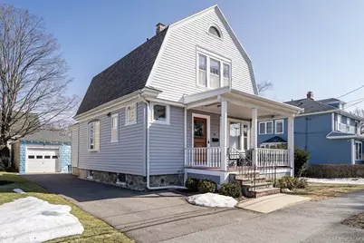 82 Oak Street, Lexington, MA 02421 - Photo 3