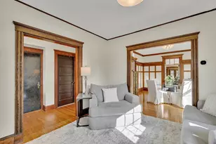 82 Oak St, Lexington, MA 02421 - Photo 7