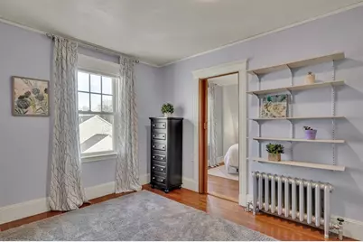 82 Oak Street, Lexington, MA 02421 - Photo 23